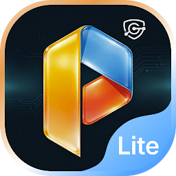 Parallel Space Lite 4.0.9565