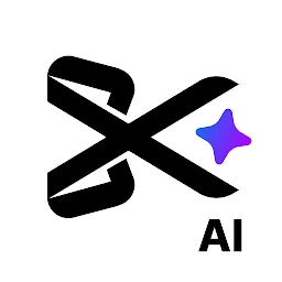 ShotCut 3.8.0