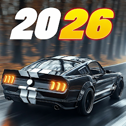 Traffic Tour Classic 1.6.2