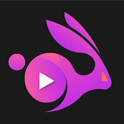 Yume – видеоредактор 2.3.0