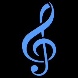 SpotiFlyer 2.0.6