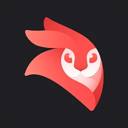 Videoleap 1.39.1