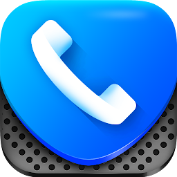 CallMaster – запись звонков 9.6