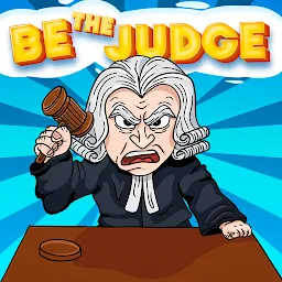 Be The Judge! 2.1.2