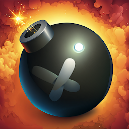 Captain TNT 2.0.49