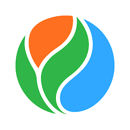Аптека Вита 3.7.2