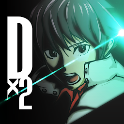 SHIN MEGAMI TENSEI L Dx2 9.0.30