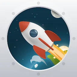 Walkr - фитнес аркада 7.31.1.22