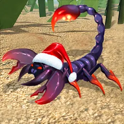Insect Evolution 1.10.19