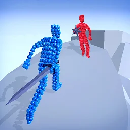 Angle Fight 3D 0.7.41
