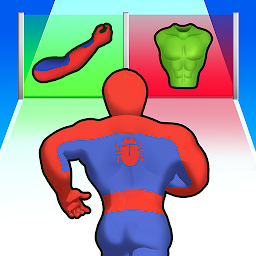 Mashup Hero 4.1.0