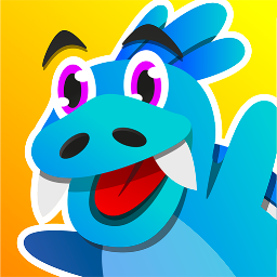 Monster Box 0.12.0