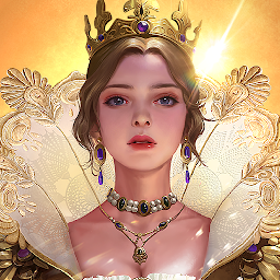 King's Choice 1.26.5.23