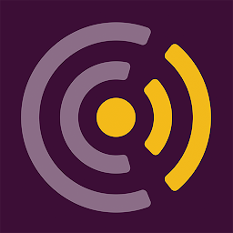 AccuRadio 3.0.36