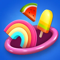 Find 3D – Match Items 185.01