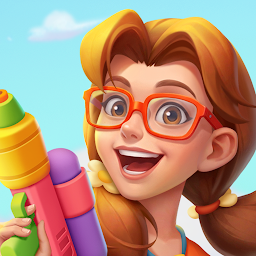 Merge Fables 4.22.0