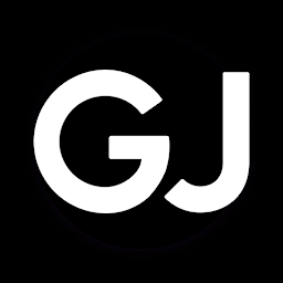 Gloria Jeans 3.32.2