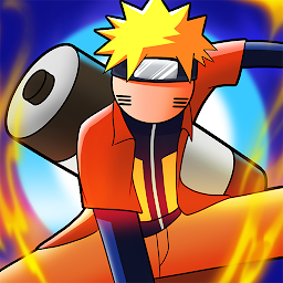 Stick Ninja Fight 4.3