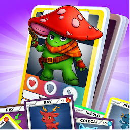 Hyper Cards 11.2