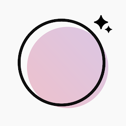 RizaCam 2.5.2