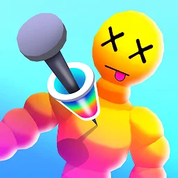 Blow Them Up 1.5.0.6