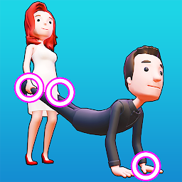 Move People 5.6