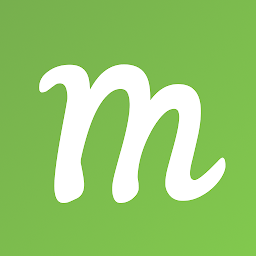 Memeglish – английский по мемам 2.3.5
