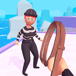 Whip Master 2.5.13
