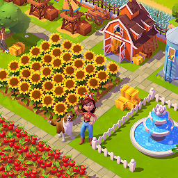 FarmVille 3 1.69.52583