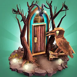 Doors: Paradox 1.16