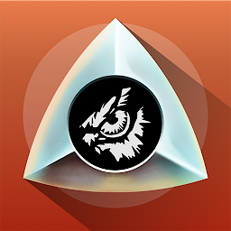 The Wild Case 1.6.1