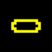 RoboBlock