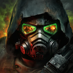 Over Hazed 1.0.0.2600