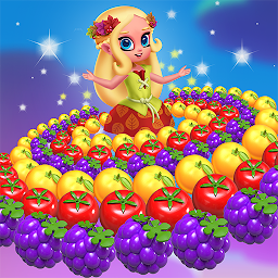 Princess Pop 9.8