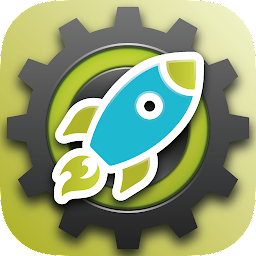 Optimizer Pro 4.7.5