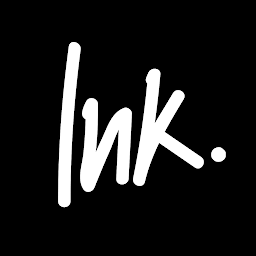 Ink – шрифты и стикеры для Инстаграм 0.26.0