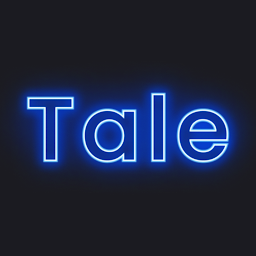 Tale — Истории в виде чата 1.5