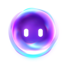 PURPLE Talk 6.44.0