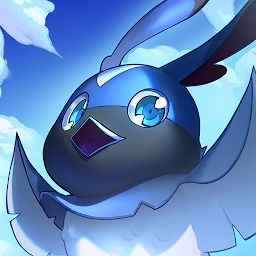 Nexomon: Extinction 4.0.3