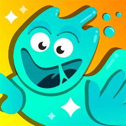 Haunted Heroes 0.5.2