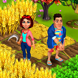 Bermuda Adventures 1.19.0