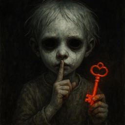 Hidden Escape Mysteries 6.12.0