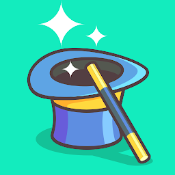 Шляпа — игра в слова для компании. Объясни слова! 1.0.10