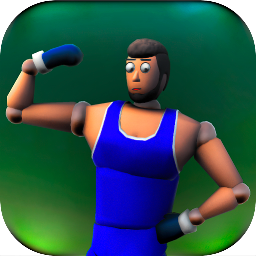 Drunken Wrestlers 2 build 3176 (20.06.2026)