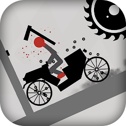 Stickmen Falling 2.62