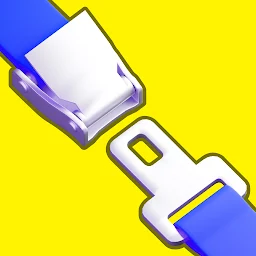Belt It 214.0