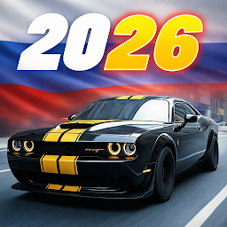 Racing Go 2.3.1