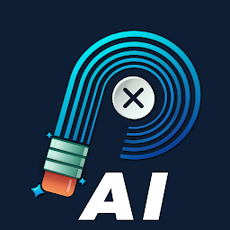 Retouch – удаление объектов 2.2.9.1
