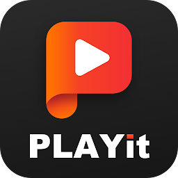 PLAYit 2.7.47.26