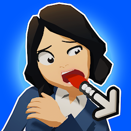 Make Expression 1.2.9